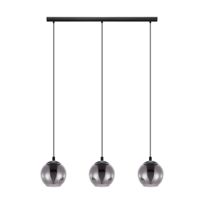 Ariscani pendel L76,5