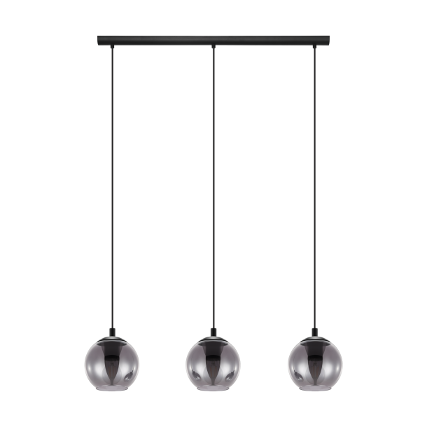 Ariscani pendel L76,5