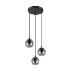 Ariscani pendel 42,5