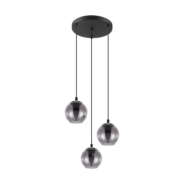 Ariscani pendel 42,5