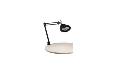 Arkitektlamper-Arbejdslamper