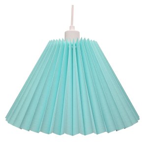 Assens pendel mint-hvid 38