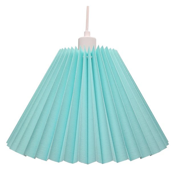 Assens pendel mint-hvid 38