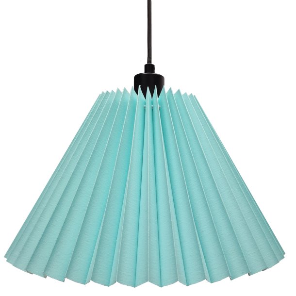 Assens pendel mint-sort 38