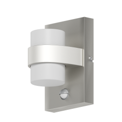 Atollari LED med sensor vglampe H23.