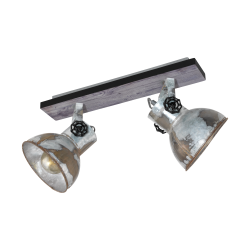 Barnstaple spotlampe L47,5