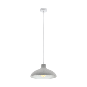 Barrowby pendel 35,5.