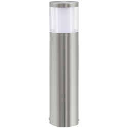 Basalogo1 havelampe H45