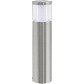 Basalogo1 havelampe H45