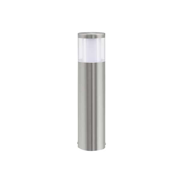 Basalogo1 havelampe H45