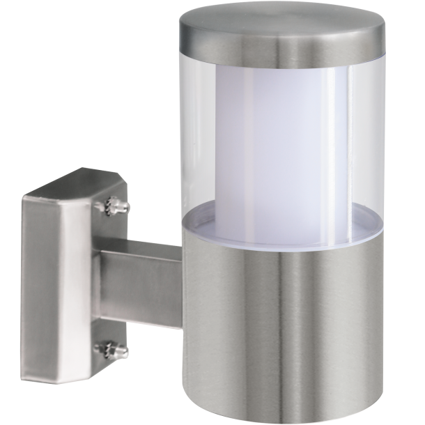 Basalogo1 vglampe H45