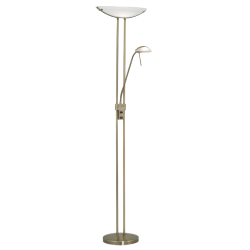 BAYA Gulvlampe H180.....