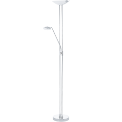 BAYA LED Gulvlampe H180..