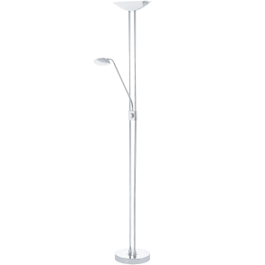 BAYA LED Gulvlampe H180..