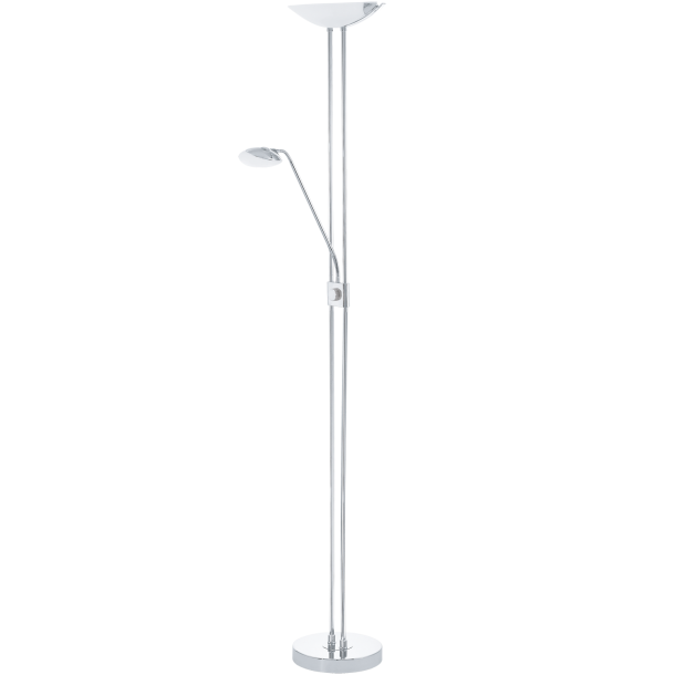 BAYA LED Gulvlampe H180..