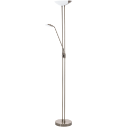 BAYA LED Gulvlampe H180...