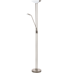 BAYA LED Gulvlampe H180...