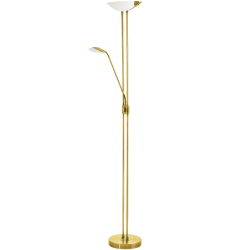 BAYA LED Gulvlampe H180