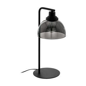Beleser bordlampe H50