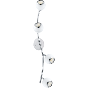 BIMEDA LED Spotlampe L64.