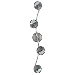 BIMEDA LED Spotlampe L64