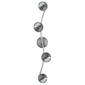 BIMEDA LED Spotlampe L64