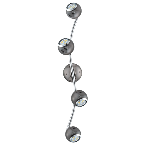 BIMEDA LED Spotlampe L64