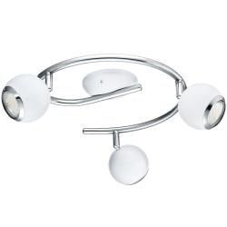 BIMEDA LED Spotlampe 29.