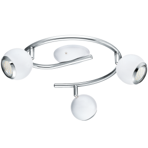 BIMEDA LED Spotlampe 29.