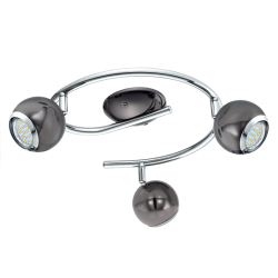 BIMEDA LED Spotlampe 29