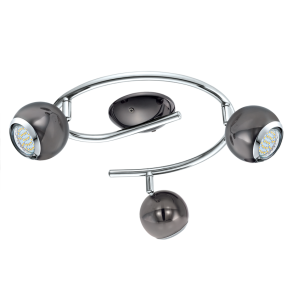BIMEDA LED Spotlampe 29
