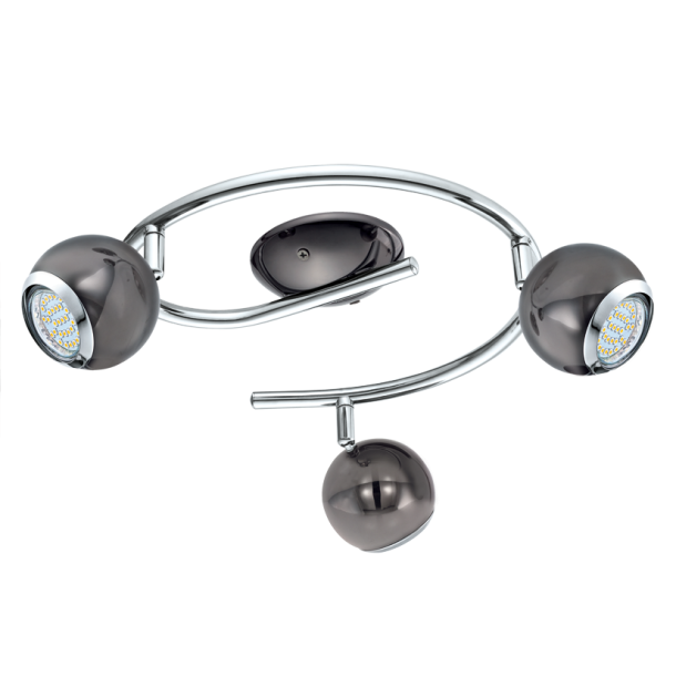 BIMEDA LED Spotlampe 29