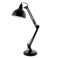 Borgillio Bordlampe H71...