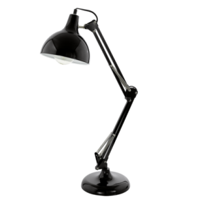 Borgillio Bordlampe H71...