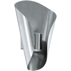 Bosaro LED vglampe H27