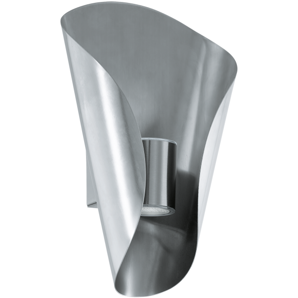 Bosaro LED vglampe H27