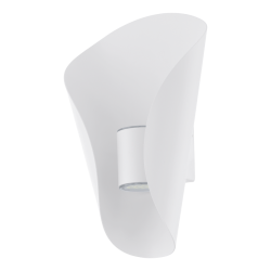 Bosaro LED vglampe H27.