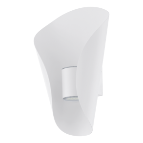 Bosaro LED vglampe H27.