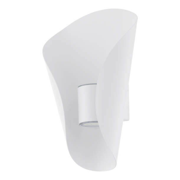 Bosaro LED vglampe H27.