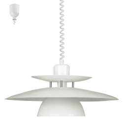 BRENDA Hejse Pendel 43