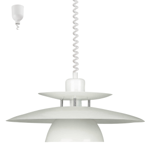 BRENDA Hejse Pendel 43