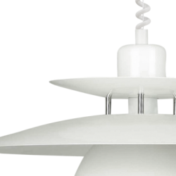 BRENDA Hejse Pendel 43