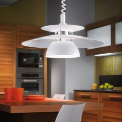 BRENDA Hejse Pendel 43