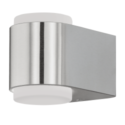 Briones LED vglampe H9,5..