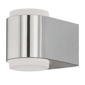 Briones LED vglampe H9,5..