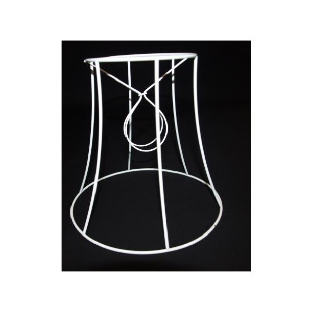 buet stativ 12x19x20 hvid H19