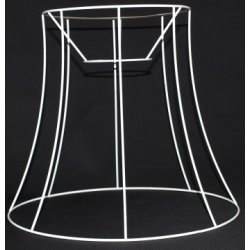 buet stativ 22x30x35 hvid H30