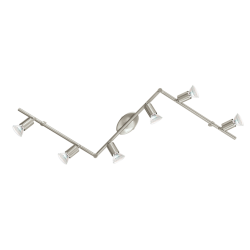 Buzz LED Spotlampe L105