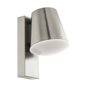 Caldiero-C vglampe H24.