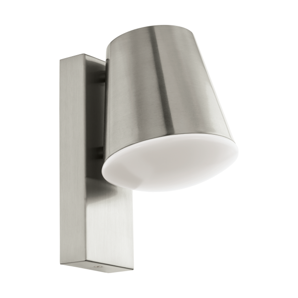 Caldiero-C vglampe H24.